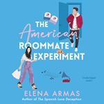 The American Roommate Experiment