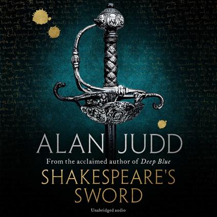 Shakespeare's Sword