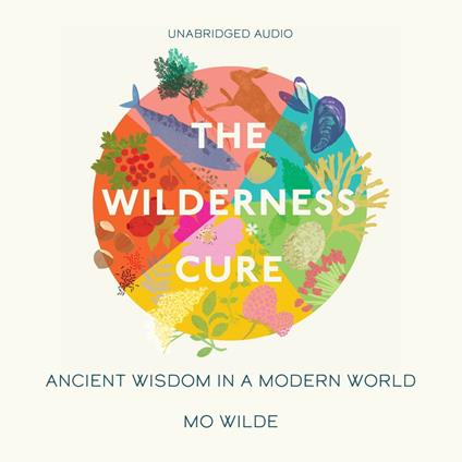 The Wilderness Cure