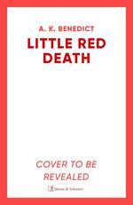 Little Red Death