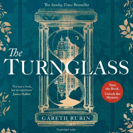 The Turnglass