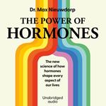 The Power of Hormones