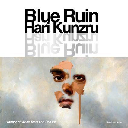 Blue Ruin