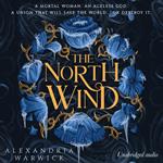 The North Wind