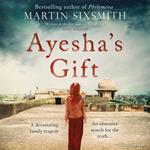 Ayesha's Gift