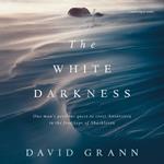 The White Darkness