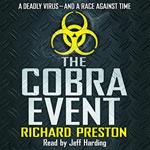 The Cobra Event