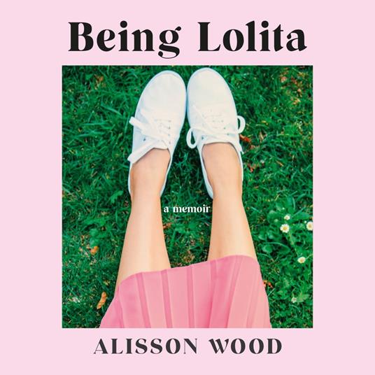 Being Lolita