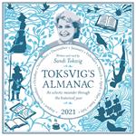 Toksvig's Almanac 2021