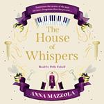 The House of Whispers