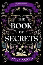 The Book of Secrets