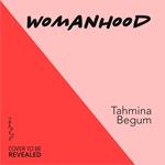 Womanhood