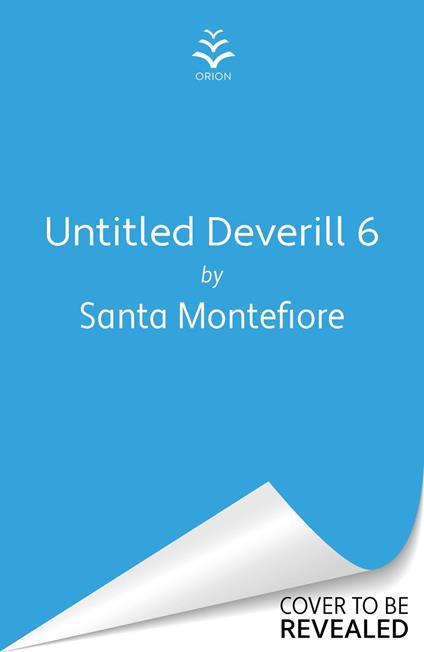 Untitled Deverill 6