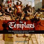 Templars, The