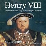 Henry VIII