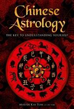 Chinese Astrology: Deluxe Slipcase Edition