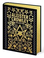 The Aleister Crowley Collection