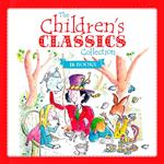Children's Classics Collection, The
