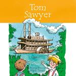 Tom Sawyer