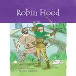 Robin Hood