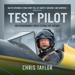 Test Pilot