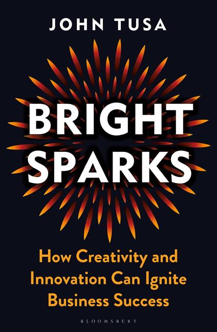 Bright Sparks