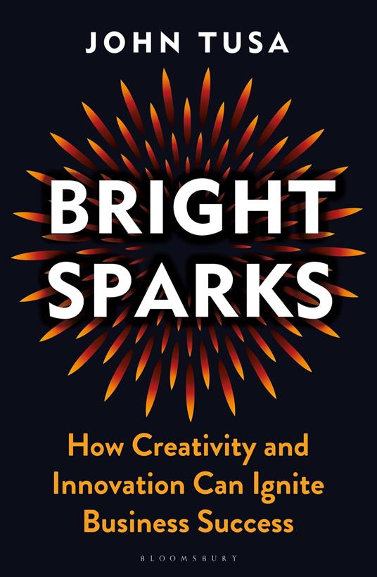 Bright Sparks