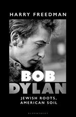 Bob Dylan