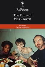 Refocus: the Films of Wes Craven