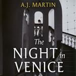 The Night in Venice