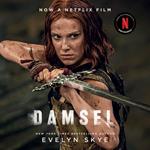 Damsel