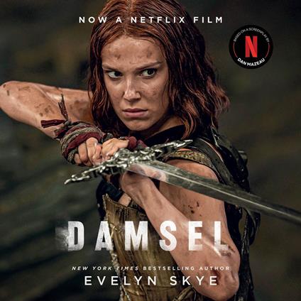 Damsel