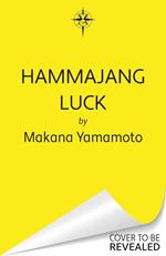 Hammajang Luck