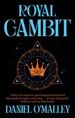 Royal Gambit