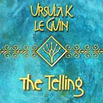 The Telling