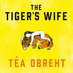 The Tiger's Wife