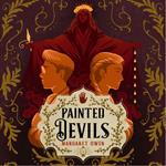 Painted Devils