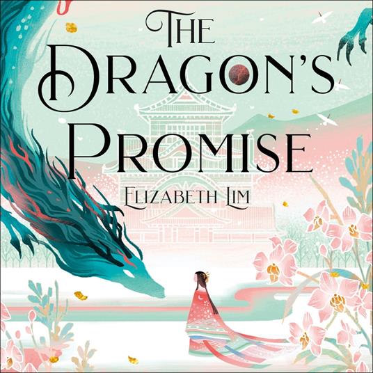 The Dragon's Promise