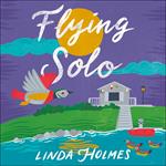 Flying Solo