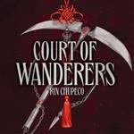 Court of Wanderers