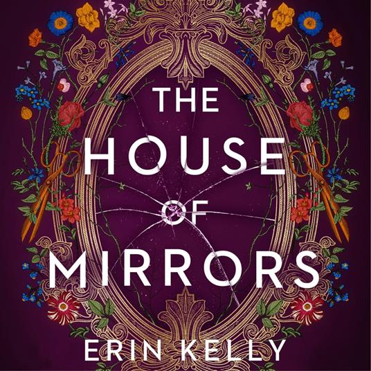 The House of Mirrors