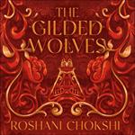 The Gilded Wolves