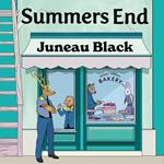 Summers End