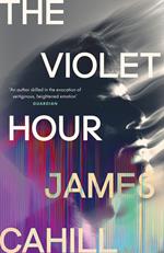 The Violet Hour