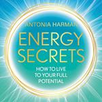 Energy Secrets