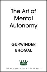 The Art of Mental Autonomy