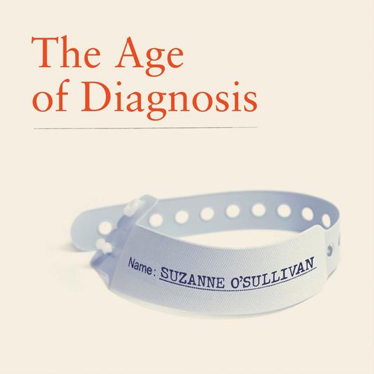 The Age of Diagnosis