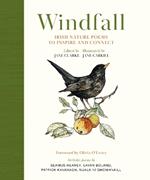 Windfall: Irish Nature Poems to Inspire and Connect