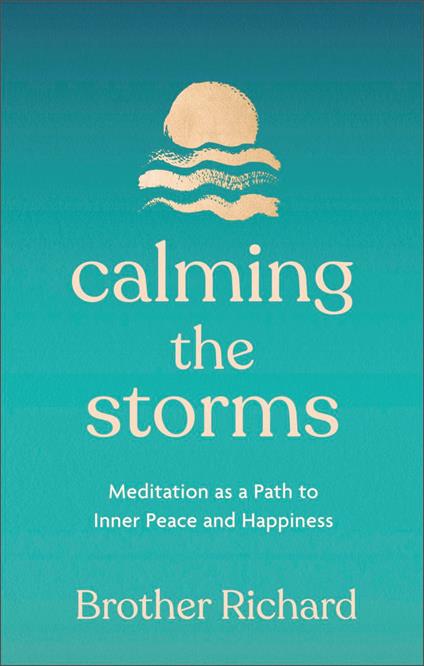 Calming the Storms