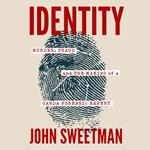 Identity